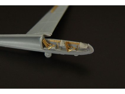 65708 11322 146 brl144133