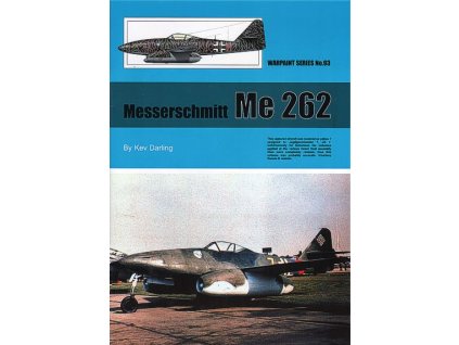 222 WP093