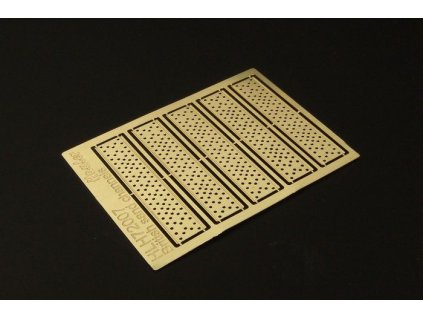 66377 4055 147 hlh72007