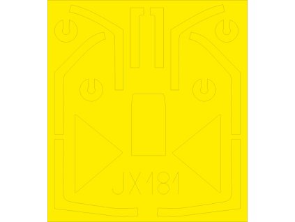 103 JX181