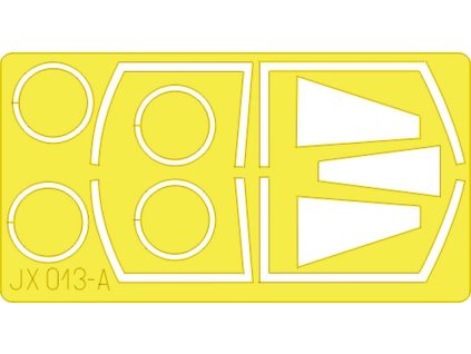 103 JX013