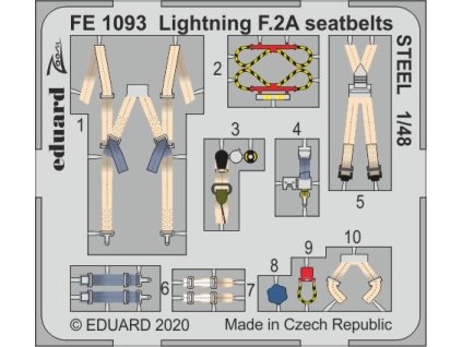 103 FE1093