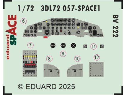 66683 42649 103 3dl72057