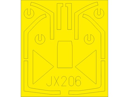 103 JX206