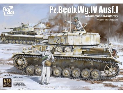 128 BT006