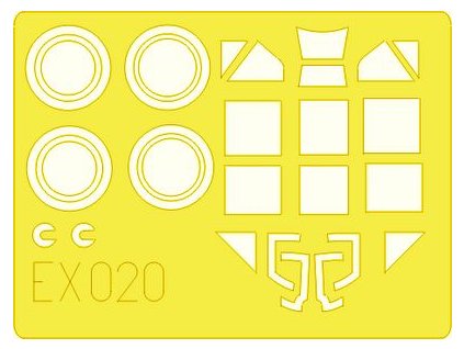 103 EX020