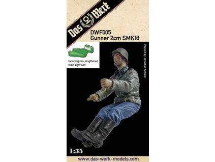 108 DWF005