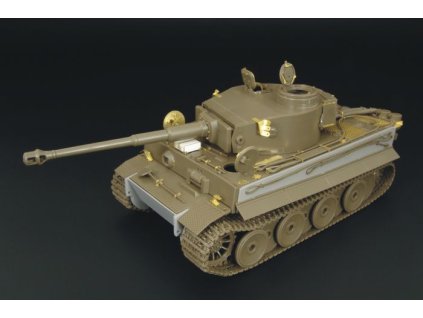 67064 14333 147 hlx48124