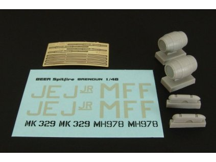 67082 15406 146 brl48054