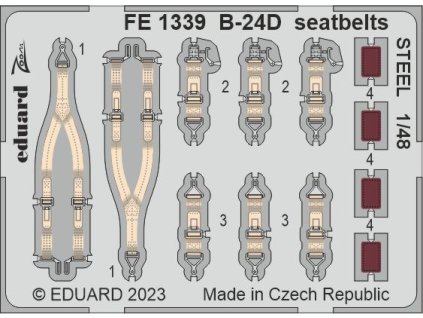 103 FE1339
