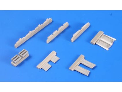 67472 1 72 seafire fr 46 47 armament set