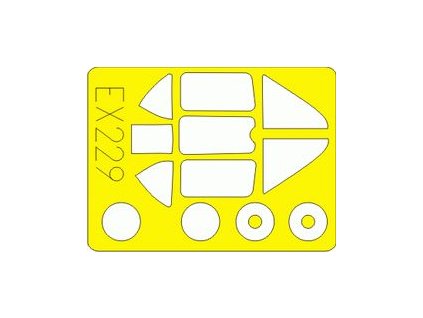 103 EX229
