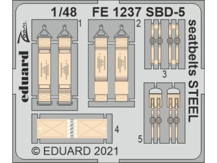 103 FE1237