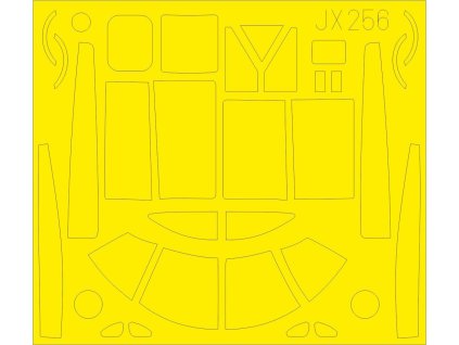 103 JX256