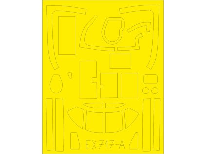 103 EX717