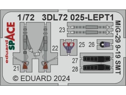 103 3DL72025