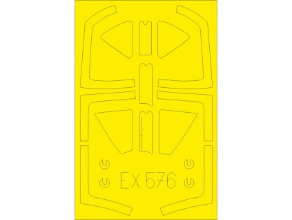 103 EX576
