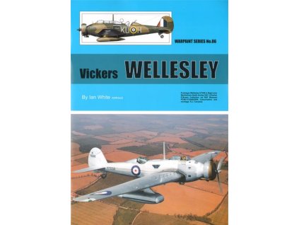 222 WP086