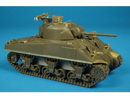 67856 9317 147 hlx48001