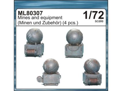 129 ML80307