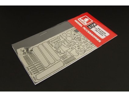 67901 7030 146 brl72040