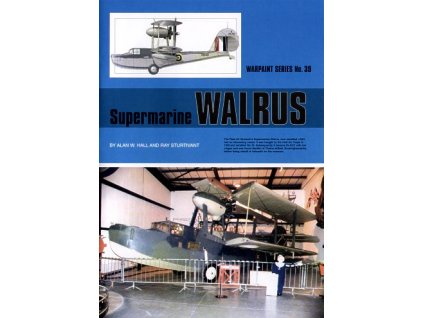 222 WP039