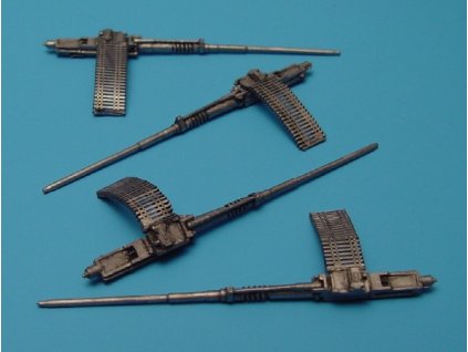1/48 Colt Mk.12 20mm cannons