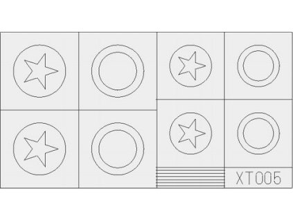 103 XT005