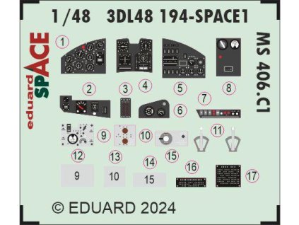 103 3DL48194