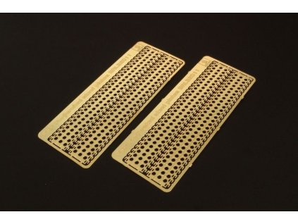 68666 82 146 brl32011
