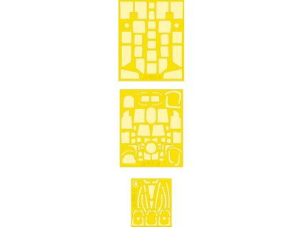 103 JX155