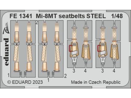 103 FE1341