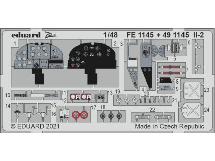 103 FE1145