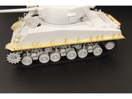 147 HLX48164
