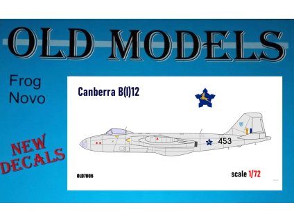68969 1 72 canberra b i 12