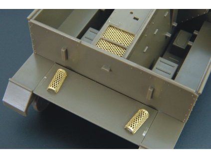 147 HLX48043