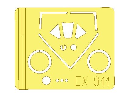 103 EX011