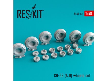 69047 28326 rs48 0062