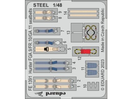 103 FE1391