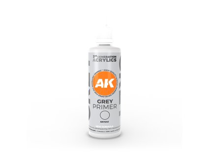 6920 39842 ak11241