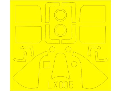 103 LX005