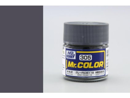 110 C305