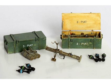 1/35 P.I.A.T.