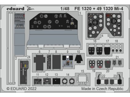 103 FE1320