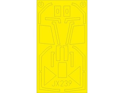 103 JX239