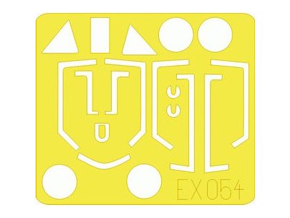 103 EX054