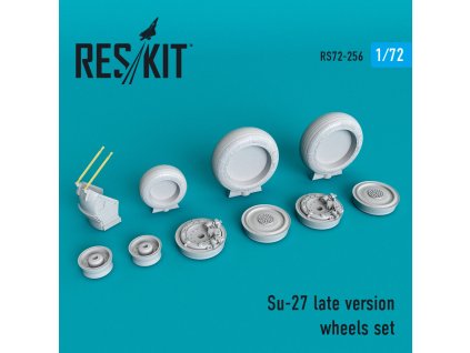 69647 28466 rs72 0256