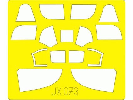 103 JX073