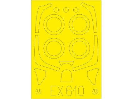 103 EX610