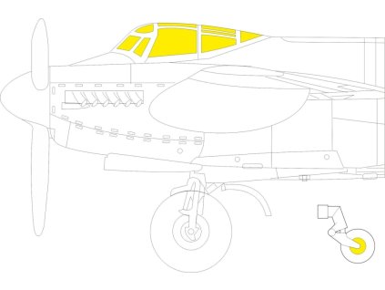 103 CX618